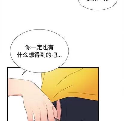 密友 密友 | 第59章 第88页