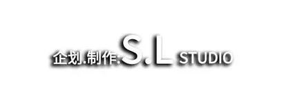 密友 密友 | 第59章 第103页