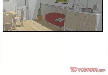 密友 密友 | 第60章 第2页