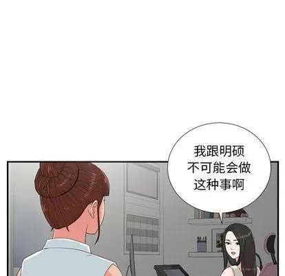 密友 密友 | 第60章 第7页