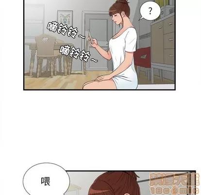 密友 密友 | 第60章 第15页