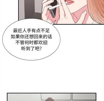 密友 密友 | 第60章 第21页