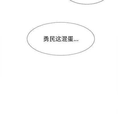 密友 密友 | 第60章 第24页