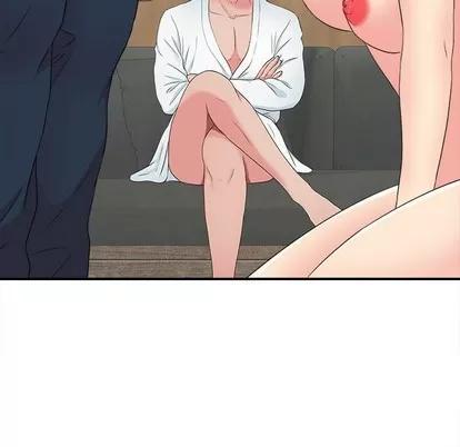 密友 密友 | 第60章 第27页