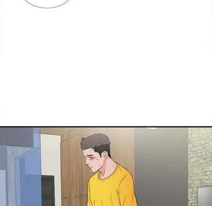 密友 密友 | 第60章 第29页