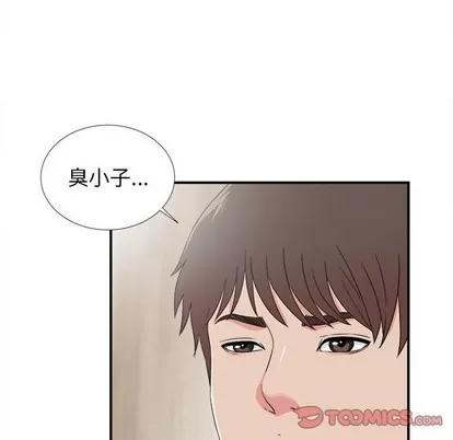 密友 密友 | 第60章 第32页