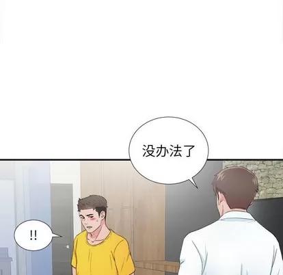 密友 密友 | 第60章 第66页