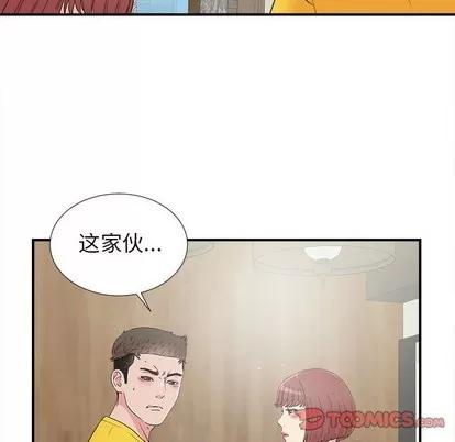 密友 密友 | 第60章 第74页
