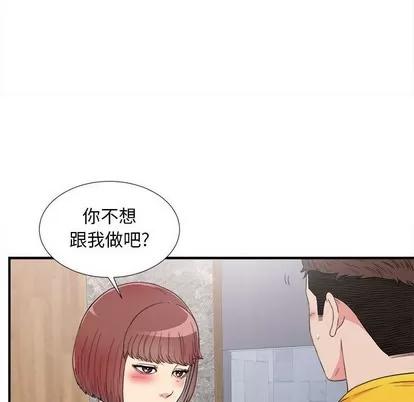 密友 密友 | 第60章 第77页
