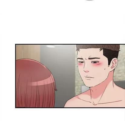 密友 密友 | 第60章 第84页
