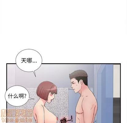 密友 密友 | 第60章 第85页