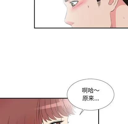 密友 密友 | 第60章 第87页