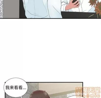 密友 密友 | 第60章 第95页