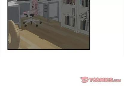 密友 密友 | 第61章 第2页