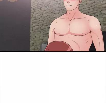 密友 密友 | 第61章 第33页