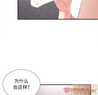 密友 密友 | 第61章 第50页