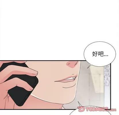 密友 密友 | 第61章 第68页