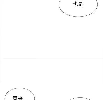 密友 密友 | 第61章 第69页