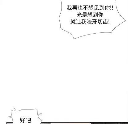 密友 密友 | 第61章 第72页