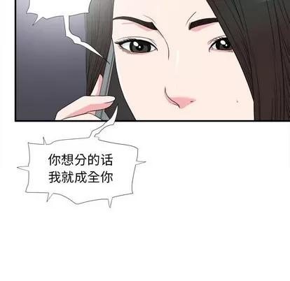 密友 密友 | 第61章 第73页