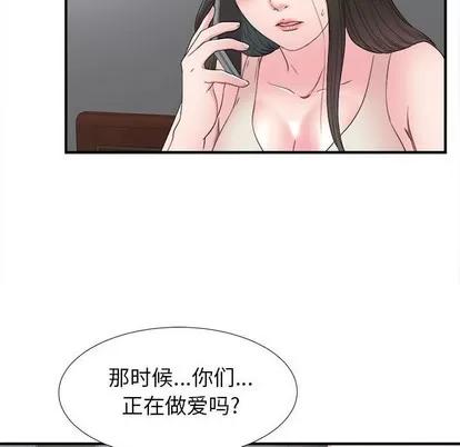 密友 密友 | 第61章 第77页
