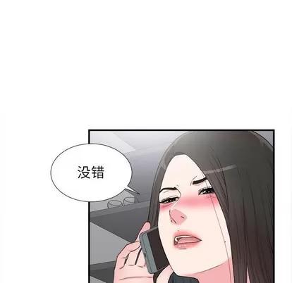 密友 密友 | 第61章 第79页