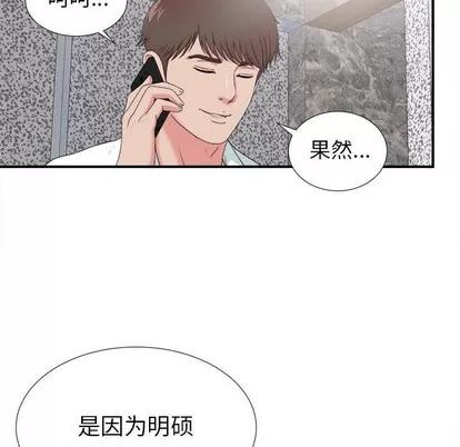 密友 密友 | 第61章 第81页