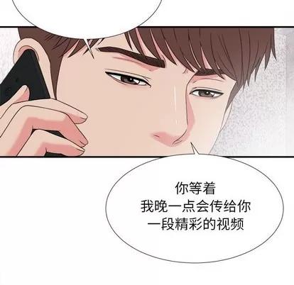 密友 密友 | 第61章 第82页
