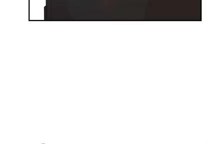 密友 密友 | 第62章 第4页