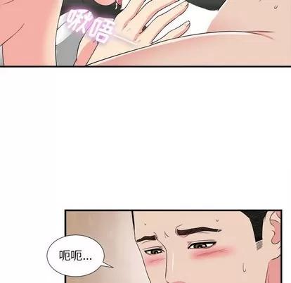 密友 密友 | 第62章 第31页