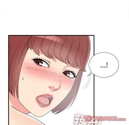 密友 密友 | 第62章 第58页
