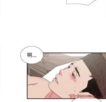 密友 密友 | 第62章 第62页
