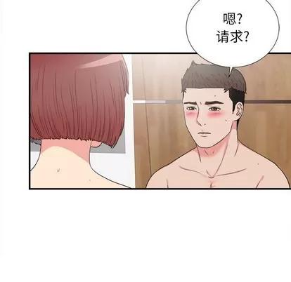 密友 密友 | 第62章 第76页