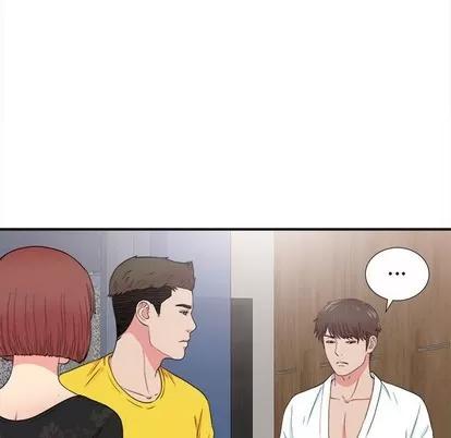 密友 密友 | 第62章 第81页