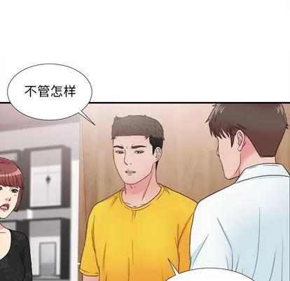 密友 密友 | 第62章 第84页