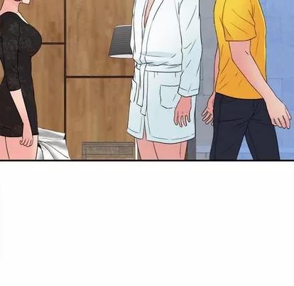 密友 密友 | 第62章 第89页