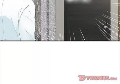 密友 密友 | 第63章 第2页