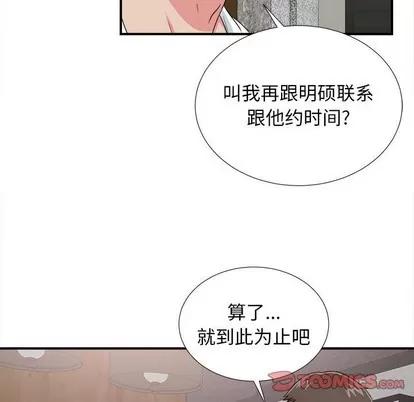 密友 密友 | 第63章 第14页