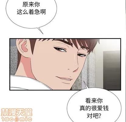 密友 密友 | 第63章 第20页