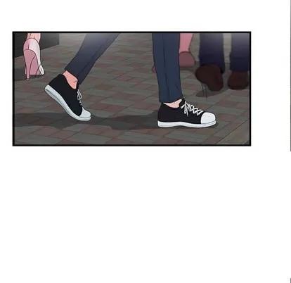 密友 密友 | 第63章 第24页