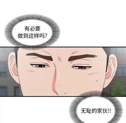 密友 密友 | 第63章 第29页