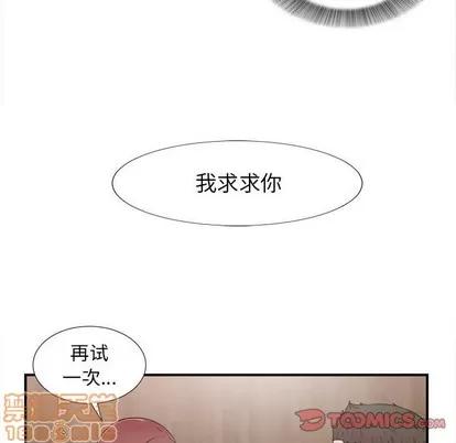密友 密友 | 第63章 第30页