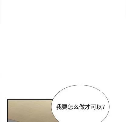 密友 密友 | 第63章 第41页