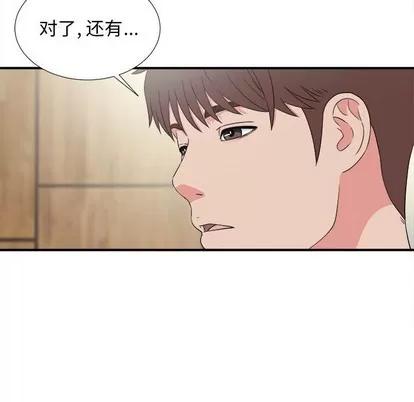 密友 密友 | 第63章 第48页