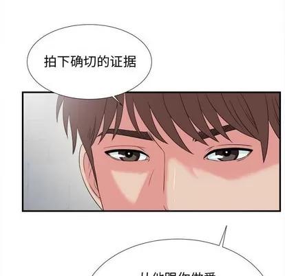 密友 密友 | 第63章 第53页