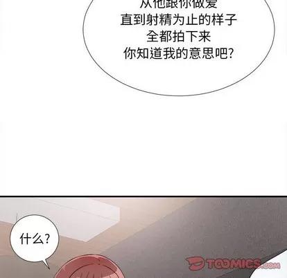 密友 密友 | 第63章 第54页
