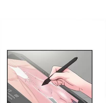 密友 密友 | 第63章 第59页
