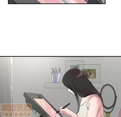 密友 密友 | 第63章 第60页