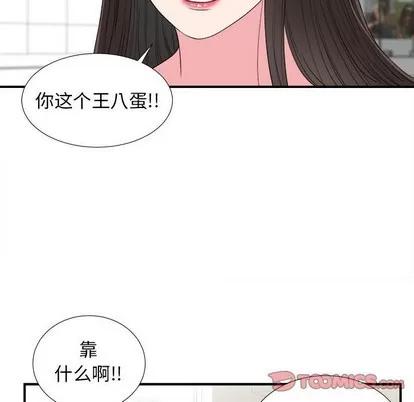 密友 密友 | 第63章 第66页