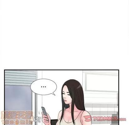 密友 密友 | 第63章 第70页